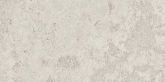 Florence Grigio Mat 60x120 płytka imitująca beton