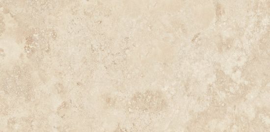 Baldocer Florence Miele Mate 60x120 płytka imitująca beton