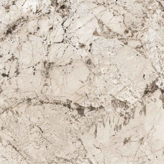 Florim Nature Mood Glacier Matte Silk 120x120 9mm płytka imitująca marmur