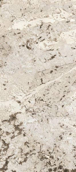 Florim Nature Mood Glacier Matte Silk 120x280 6mm płytka imitująca marmur