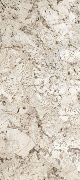 Florim Nature Mood Glacier Matte Silk 120x280 6mm płytka imitująca marmur