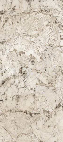 Florim Nature Mood Glacier Matte Silk 120x280 6mm płytka imitująca marmur