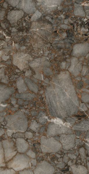 Florim Nature Mood Riverbed Matte Silk 60x120 6mm płytka imitująca kamień