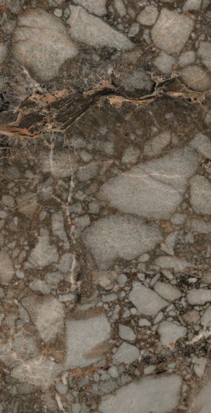 Florim Nature Mood Riverbed Matte Silk 60x120 6mm płytka imitująca kamień