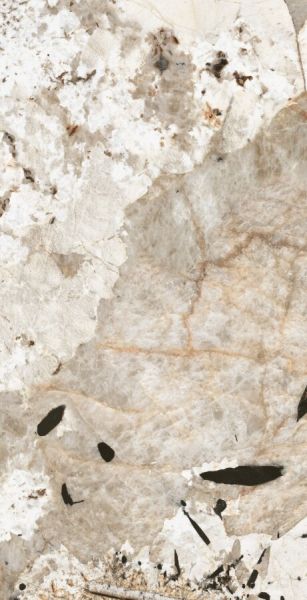 Florim Nature Mood Tundra Matte Silk 60x120 9mm płytka imitująca marmur