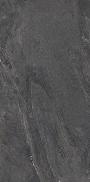 Coem Fluida Carbo Naturale 60,4x120,8 płytka imitująca kamień