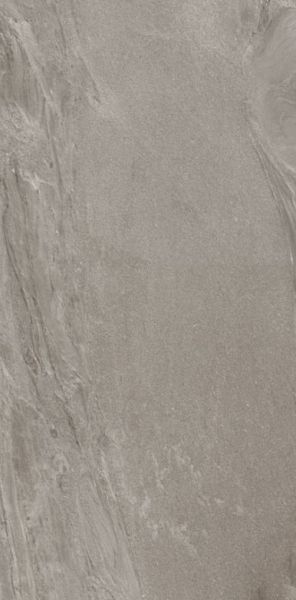 Coem Fluida Graphite Naturale 30,2x60,4 płytka imitująca kamień