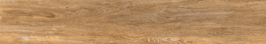 Viggo Fresno 20x120 płytki imitujące drewno