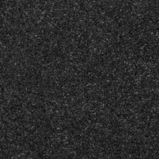 Graniti Maxfine Deep Norway Glint 150x150 płytka imitująca kamień wzór 1