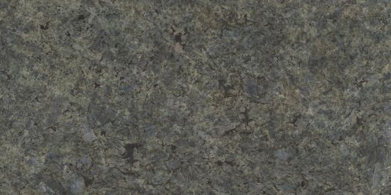 Graniti Maxfine Labradorite Glint 150x300 płytka imitująca kamień wzór 1