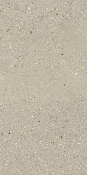 płytki imitujące kamień w beżowym kolorze matowe ścienne podłogowe
