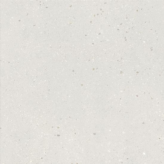 płytka imitująca kamień w kolorze biały matowa ścienna podłogowa