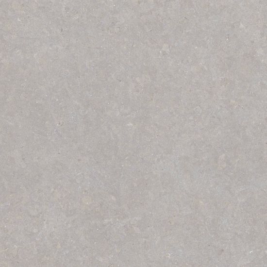 Ghent 4D Grey Antislip 100x100 płytka imitująca kamień