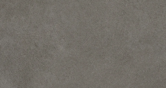 Serene Grafito 60x120 płytka imitująca beton