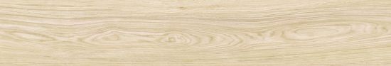 Granier Maple AS 24x151 płytka drewnopodobna