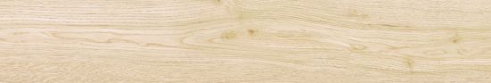Granier Maple AS 24x151 płytka drewnopodobna