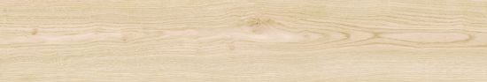 Granier Maple AS 24x151 płytka drewnopodobna
