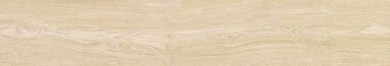 Granier Maple AS 24x151 płytka drewnopodobna