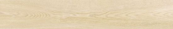 Granier Maple AS 24x151 płytka drewnopodobna