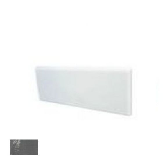 Country Bullnose Graphite 6,5x20 listwa dekoracyjna