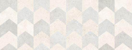 płytki dekoracyjne nowoczesne płytki Gravite Decor 45x120 Aparici