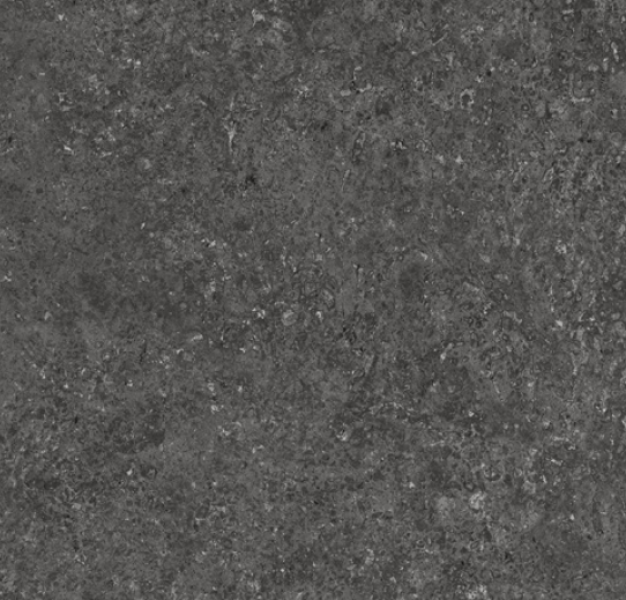 Inka Grey 60x60 płytka imitująca kamień