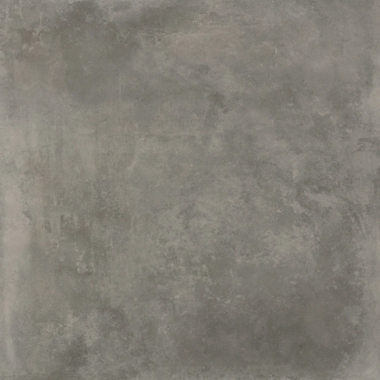Antibes Grey 45x45 płytka imitująca beton