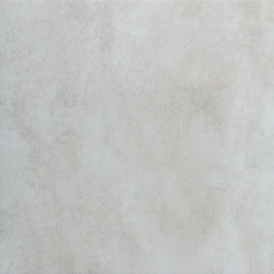 Metalica Gris 45x45 płytka imitująca metal