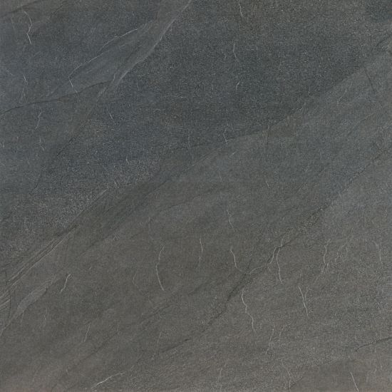 Halley Argent Lapp 120x120 płytki podłogowe imitujące kamień