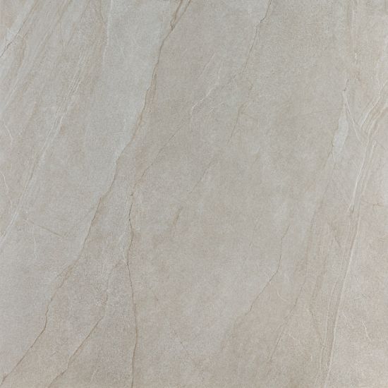 Halley Mud Lapp 60x60 płytki podłogowe imitujące kamień