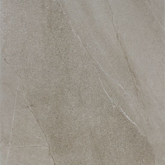 Halley Taupe Lapp 60x60 płytki podłogowe imitujące kamień
