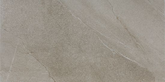 Halley Taupe Lapp 60x120 płytki podłogowe imitujące kamień