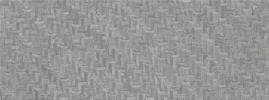 Harlem Grey Reflex 44,63x119,3 płytka dekoracyjna