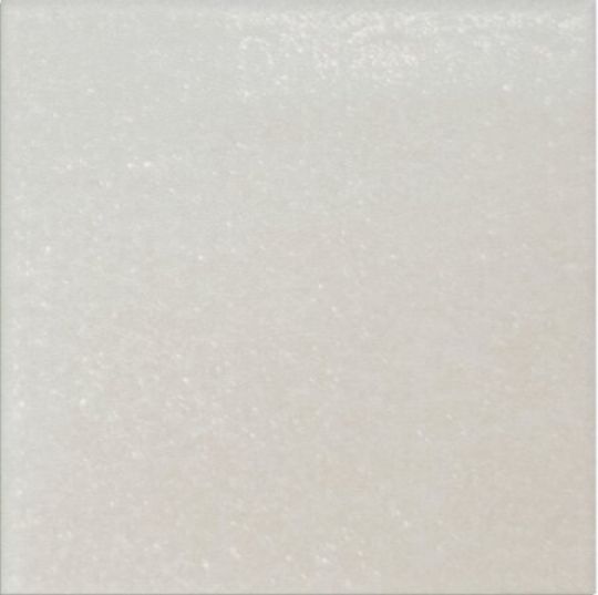 Hikari Almond 10x10 cegiełka uniwersalna