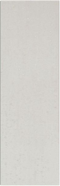 Equipe Hikari Almond 6x18,6 płytka cegiełka