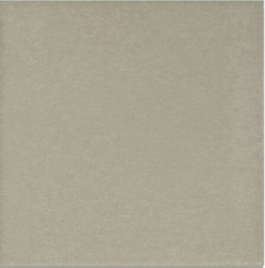 Hikari Evergreen 10x10 cegiełka uniwersalna