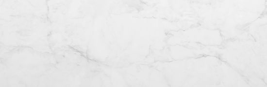 płytki ścienne 30x90 biały marmurek Aparici Imarble Carrara