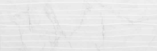 płytki biały marmur 30x90 Aparici Imarble Carrara Crest