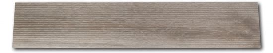 Płytka drewnopodobna brązowa ze żłobieniami At.Boreal Deck Taupe 23x120