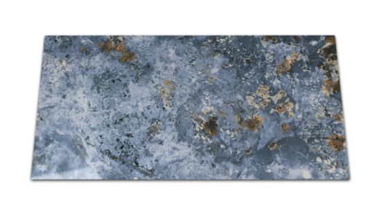 Nebula Blue 60x120 płytka imitująca kamień