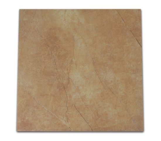 Brązowa płytka imitująca kamień Tarragona Beige