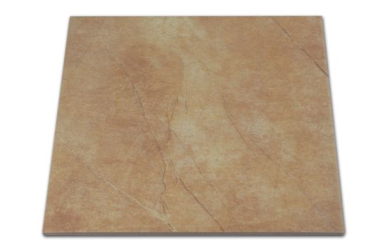 Płytka imitująca kamień w kolorze brązowym Tarragona Beige