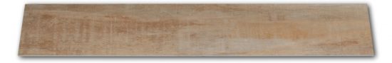 Płytka drewnopodobna brązowa Bosco Roble 19,5x120