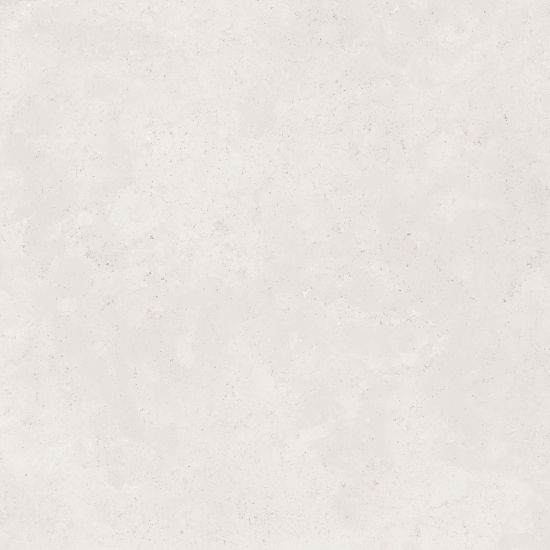Navarti Irta Blanco Polimat 120x120 płytka imitująca kamień