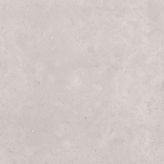Navarti Irta Gris Polimat 120x120 płytka imitująca kamień