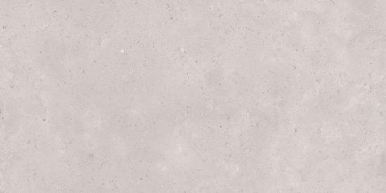 Navarti Irta Gris Soft 60x120 płytka imitująca kamień