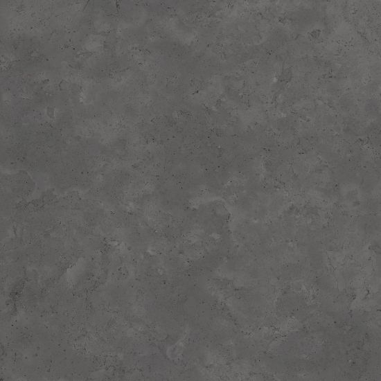 Navarti Irta Negro Polimat 120x120 płytka imitująca kamień