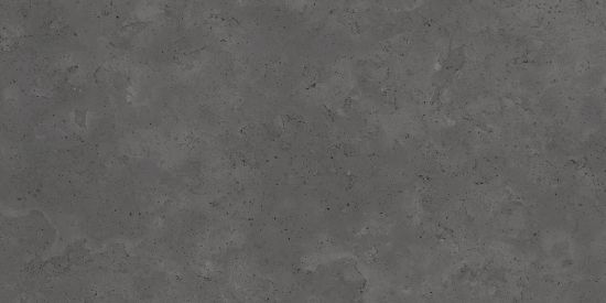 Navarti Irta Negro Polimat 60x120 płytka imitująca kamień