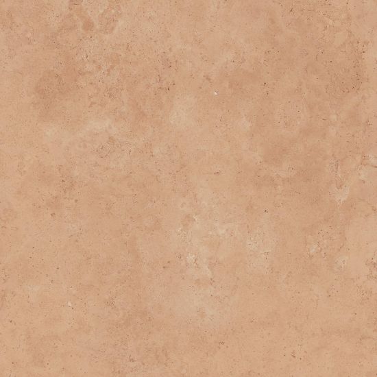 Navarti Irta Terracota Soft 120x120 płytka imitująca kamień