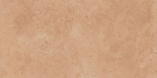 Navarti Irta Terracota Soft 60x120 płytka imitująca kamień